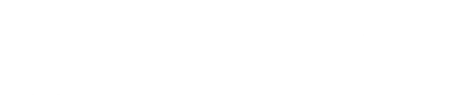 شعار خان الحرير